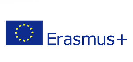 erasmus+