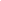 Click to enlarge image zvit cdr elenskiy 01.jpg